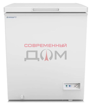 KRAFT BD (W) - 203 QX